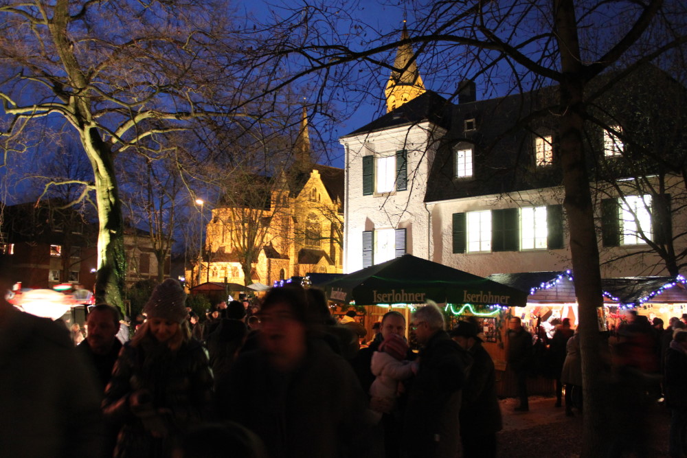 weihnachtsmarkt 13 2 20140122 1367878534