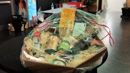 JHV DIEISERLOHNER e.V.