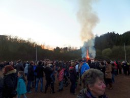 osterfeuer_15_28