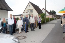 verkehrsbesichtigung_8