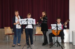 Stefan Haake Preis 2019