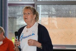 Stefan Haake Preis 2019