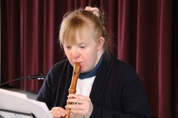 Stefan Haake Preis 2019