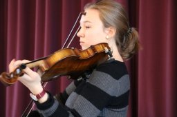 Stefan Haake Preis 2019