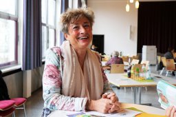 Stefan Haake Preis 2019