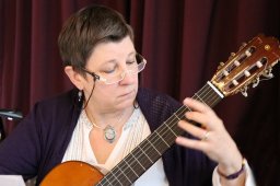 Stefan Haake Preis 2019