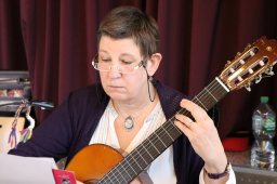 Stefan Haake Preis 2019