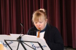 Stefan Haake Preis 2019