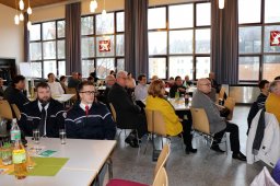 Stefan Haake Preis 2019