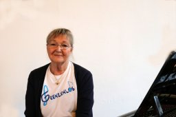 Stefan Haake Preis 2019