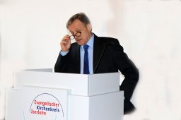 Stefan Haake Preis 2019