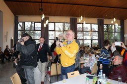 Stefan Haake Preis 2019