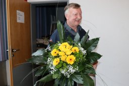 Stefan Haake Preis 2019