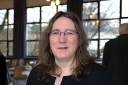 Stefan Haake Preis 2019