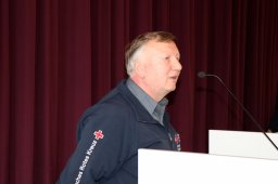 Stefan Haake Preis 2019