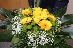 Stefan Haake Preis 2019