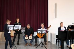 Stefan Haake Preis 2019