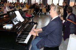 Stefan Haake Preis 2019