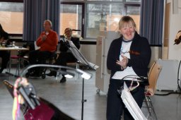 Stefan Haake Preis 2019