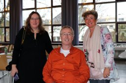 Stefan Haake Preis 2019