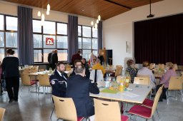 Stefan Haake Preis 2019