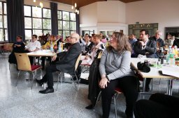 Stefan Haake Preis 2020