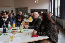 Stefan Haake Preis 2020