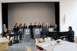 Stefan Haake Preis 2020