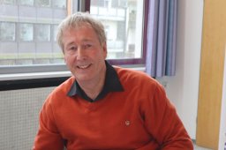 Stefan Haake Preis 2020