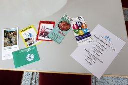 Stefan Haake Preis 2020