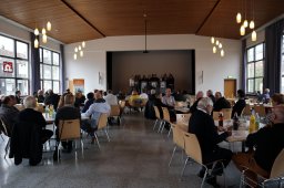 Stefan Haake Preis 2020