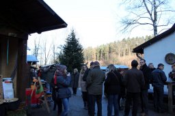 weihnachtsmarkt_barendorf_14_22