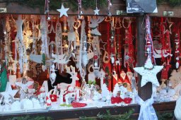 Weihnachten in Barendorf