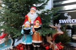 weihnachtsmarkt_iserlohn_14_23