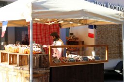 Weihnachten in Iserlohn