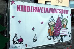 Weihnachten in Iserlohn
