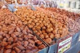 Weihnachten in Iserlohn