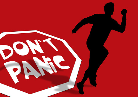 450 Gerd Altmann auf Pixabay